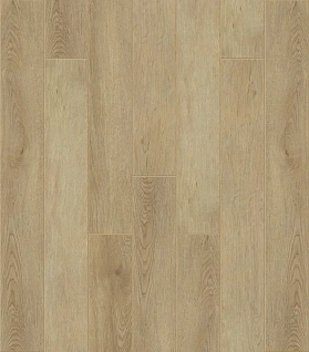 Виниловый ламинат Cronafloor Joli SPC Зиркон J1006 1 м.кв.